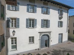Ufficio in Commerciale