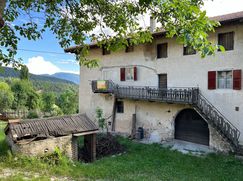 Rustico/Casale in Residenziale