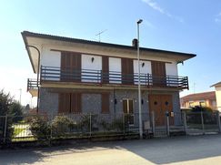 Villa in Residenziale