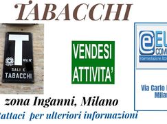 Attività/Licenza (con o senza mura) in Commerciale
