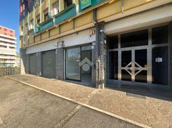 Capannone in Commerciale