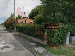 Capannone in Commerciale