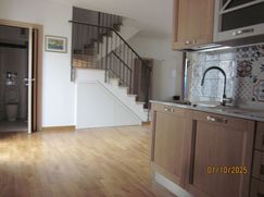 Casa Bi/Trifamiliare in Residenziale