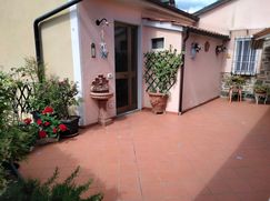 Attico/Mansarda in Residenziale
