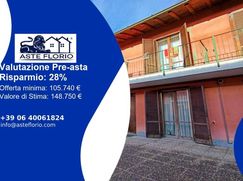 Appartamento in Residenziale