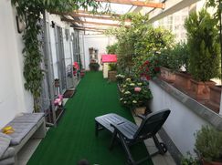 Attico/Mansarda in Residenziale
