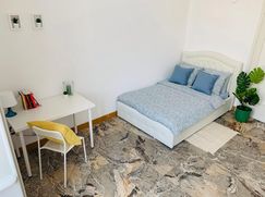 Stanza in Residenziale
