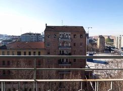 Stanza in Residenziale