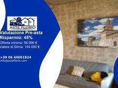 Appartamento in Residenziale