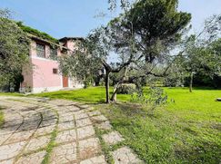 Villa in Residenziale