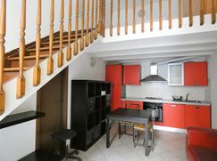Loft in Residenziale