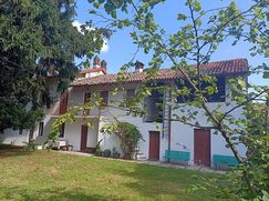Rustico/Casale in Residenziale