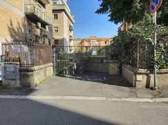 Box/posto auto in Residenziale