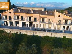 Villetta a schiera in Residenziale