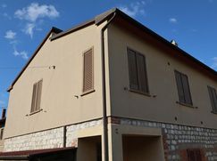 Casa indipendente in Residenziale