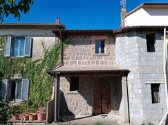 Villetta a schiera in Residenziale