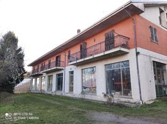 Casa indipendente in Residenziale