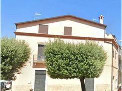 Attico/Mansarda in Residenziale