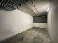 Box/posto auto in Residenziale