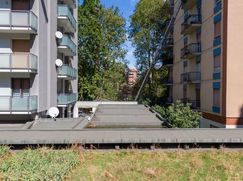 Box/posto auto in Residenziale
