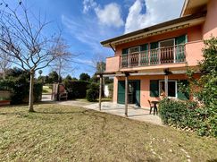 Villa in Residenziale