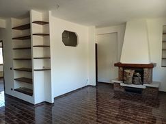 Attico/Mansarda in Residenziale