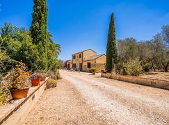 Villa in Residenziale