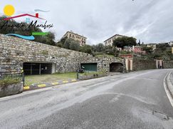 Box/posto auto in Residenziale