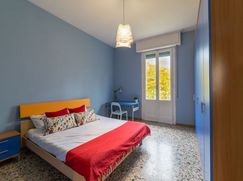 Stanza in Residenziale