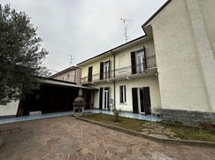 Casa indipendente in Residenziale