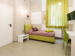 Stanza in Residenziale