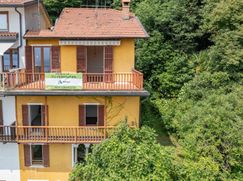 Villetta a schiera in Residenziale