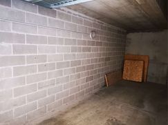 Box/posto auto in Residenziale