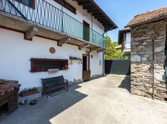 Casa indipendente in Residenziale