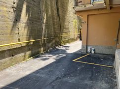 Box/posto auto in Residenziale