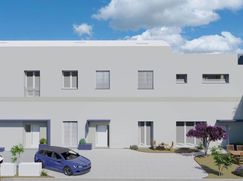 Loft in Residenziale