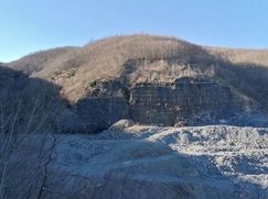 Terreno edificabile in Residenziale