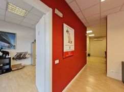 Negozio/Locale commerciale in Commerciale