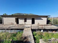 Attico/Mansarda in Residenziale