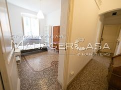 Stanza in Residenziale