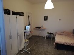 Stanza in Residenziale