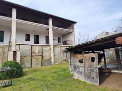 Rustico/Casale in Residenziale