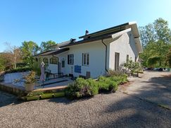 Villa in Residenziale