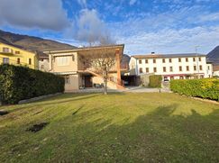 Casa indipendente in Residenziale