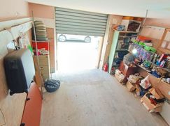 Box/posto auto in Residenziale