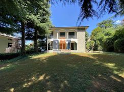 Villa in Residenziale