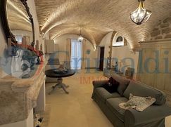 Loft in Residenziale