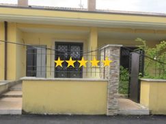 Villa in Residenziale