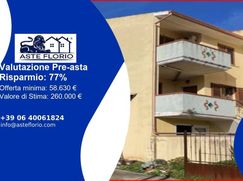 Appartamento in Residenziale