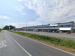 Box/posto auto in Residenziale